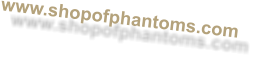 www.shopofphantoms.com
