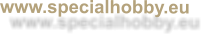 www.specialhobby.eu