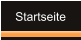Startseite
