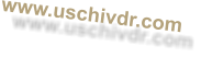 www.uschivdr.com