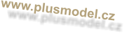 www.plusmodel.cz