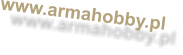 www.armahobby.pl