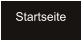 Startseite