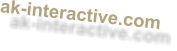 ak-interactive.com