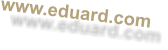 www.eduard.com