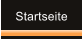 Startseite