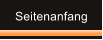 Seitenanfang