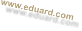 www.eduard.com