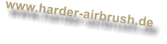www.harder-airbrush.de