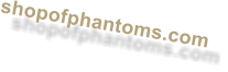shopofphantoms.com