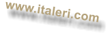www.italeri.com