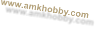 www.amkhobby.com