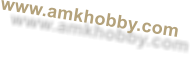 www.amkhobby.com
