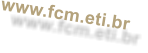 www.fcm.eti.br