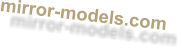 mirror-models.com