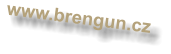 www.brengun.cz