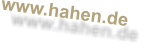 www.hahen.de