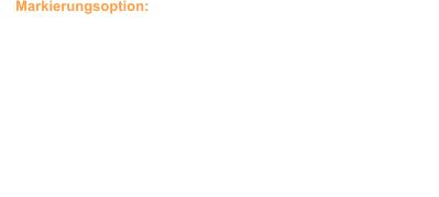 Markierungsoption:  	Gotha G.V 670/17 Anfang 1918, Pilot und Kommandant der Staffel 17, Walter Aschoff