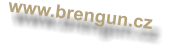 www.brengun.cz