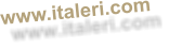 www.italeri.com