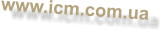 www.icm.com.ua