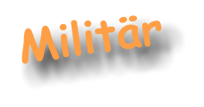 Militr
